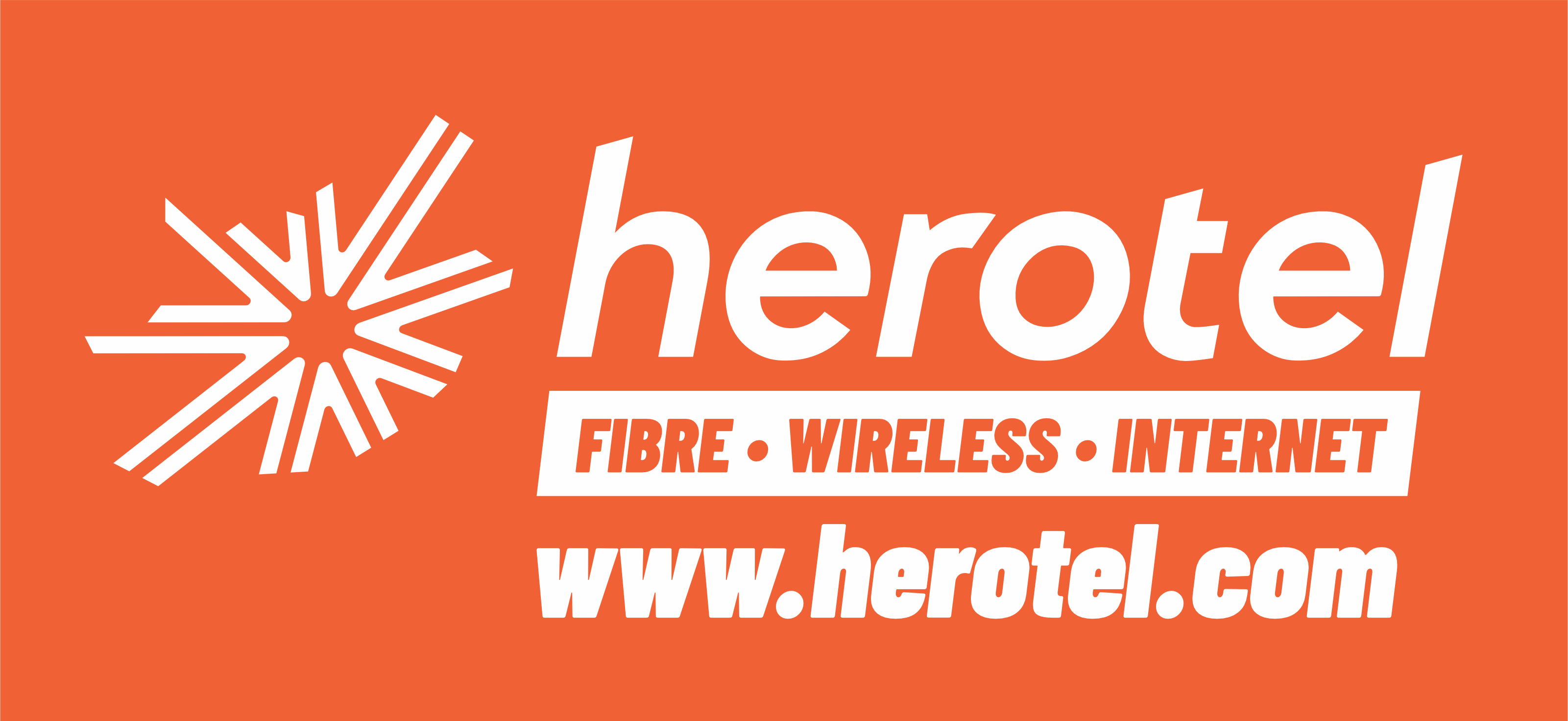 Advert Banner